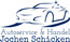 Logo Autoservice & Handel Jochen Schicken